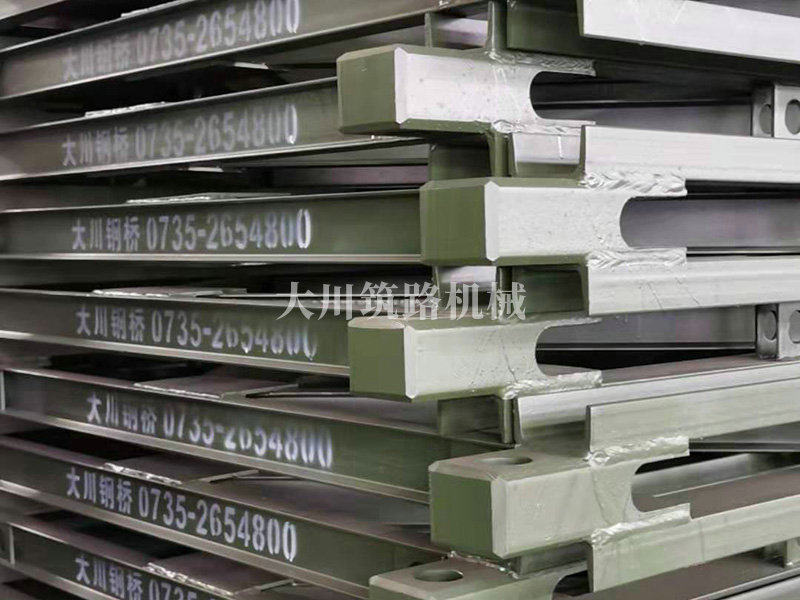 品質(zhì)細(xì)節(jié) (13) 品質(zhì)細(xì)節(jié) (13)