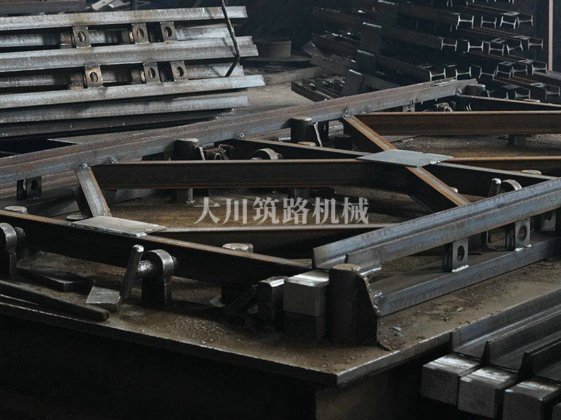 生產(chǎn)車(chē)間 (6) 生產(chǎn)車(chē)間 (6)