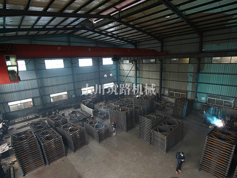 生產(chǎn)車(chē)間 (7) 生產(chǎn)車(chē)間 (7)