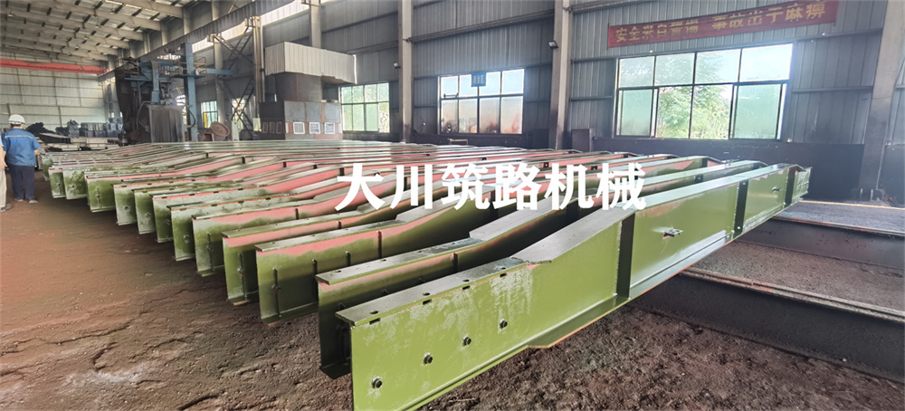 生產(chǎn)車間 生產(chǎn)車間