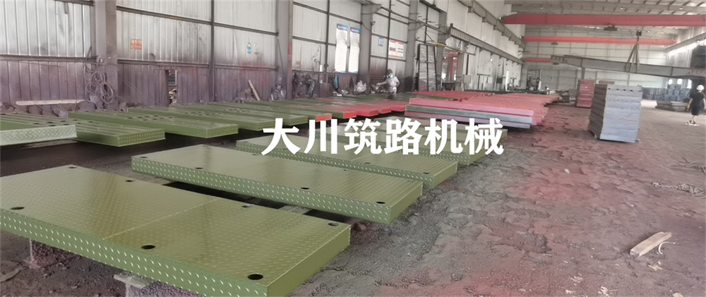 生產(chǎn)車間 生產(chǎn)車間