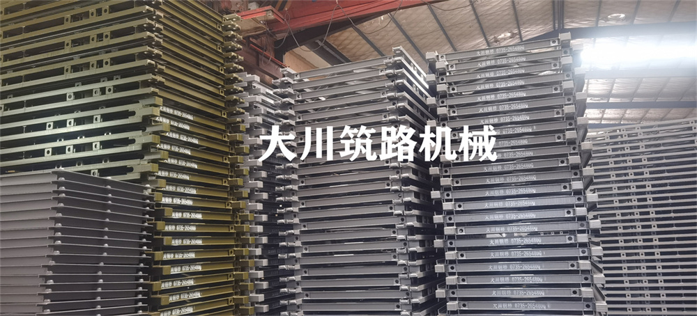 生產(chǎn)車間 生產(chǎn)車間